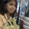 Krishna