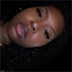 Latavia