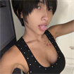 Adriana