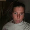 brooke