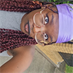 Makeda