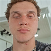christian