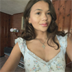 Jewelene