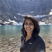 Gayatri