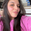 josefa
