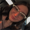 Kailee