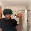 Nasir