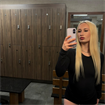 Isabella