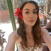 Marirena
