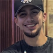 ethan