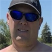 Brent