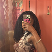 Aminata