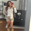 sarina