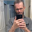 Jeffrey