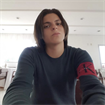David