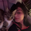 lorelai