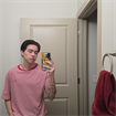Camron