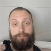 Anthony