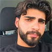 Laith