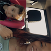 Bridgette