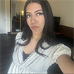 Lailani