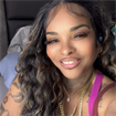 Yvonnr