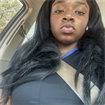 Katrice