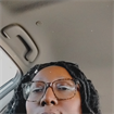 Latrice