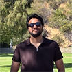 Akshat