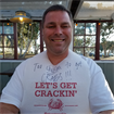 Greg