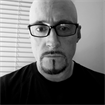 Brian Benito