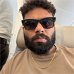 sriram