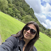 Dilek