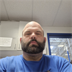 Jonathon