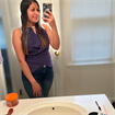 Janeth