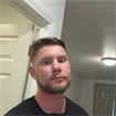 Alexander