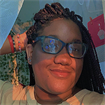 Saryah