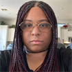 Tiara