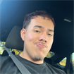 Ru