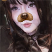 Isabella