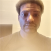 Jaron