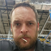 Sean