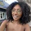 Tatianna