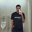 Mohamed