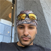Mohamed