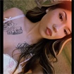 viviana