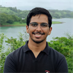 Nishant Santosh