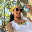 Mariana