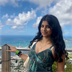 Tejaswi