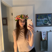 Kimberley